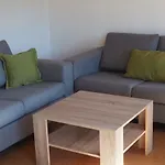 팜스테이 Haflingerhof Appenstein *