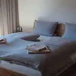 팜스테이 Haflingerhof Appenstein