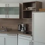팜스테이 Haflingerhof Appenstein
