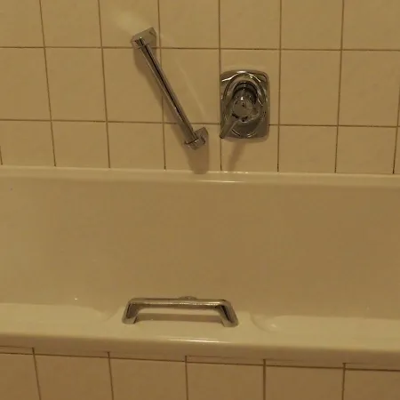 Çiftlik konaklama Haflingerhof Appenstein *