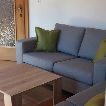 Haflingerhof Appenstein