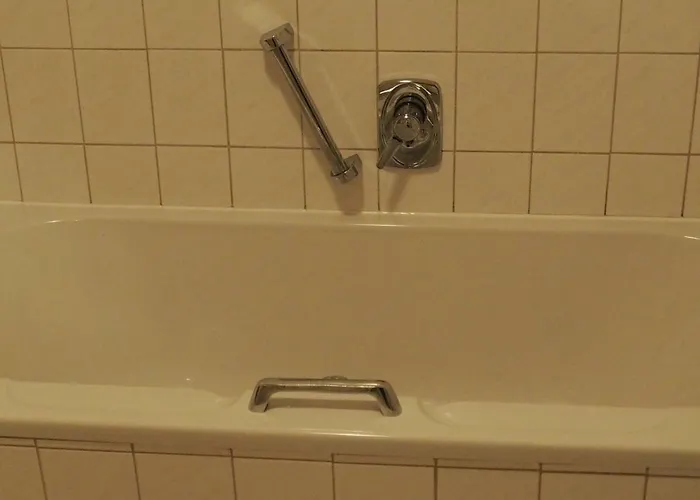 Farmház Haflingerhof Appenstein *