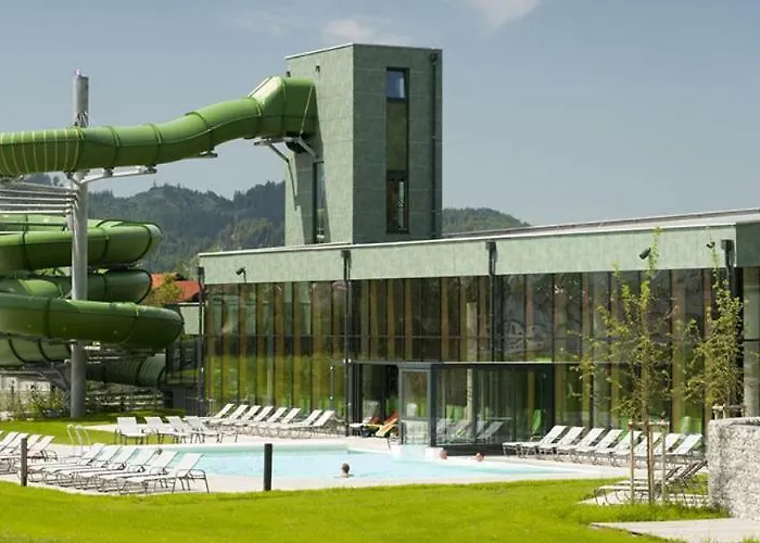 Κατάλυμα σε φάρμα Haflingerhof Appenstein Pinswang