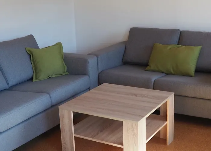 Κατάλυμα σε φάρμα Haflingerhof Appenstein *